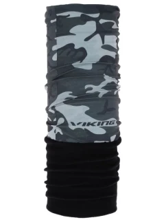 Šátek Polartec model 20127190 - Viking