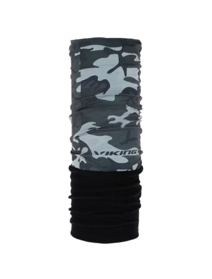 Šál Viking Polartec 420/23/1919/08