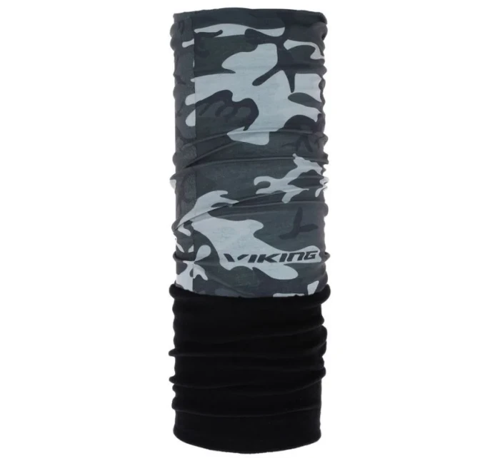 Šál Viking Polartec 420/23/1919/08