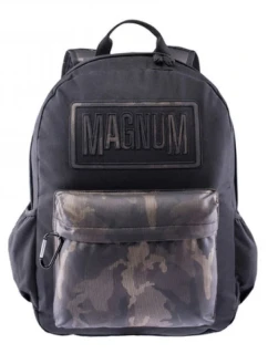 batoh model 17975435 - Magnum