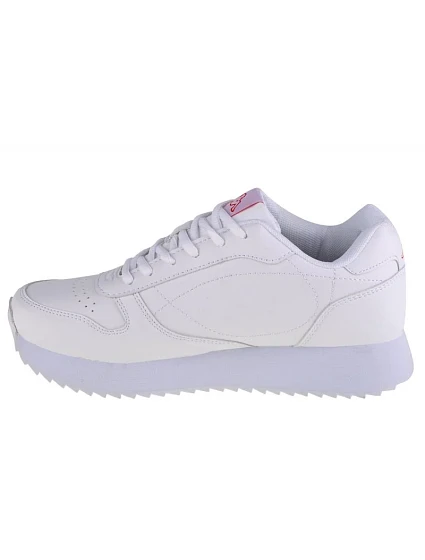 Boty Base II PF model 17726670 - Kappa Boty Base II PF model 17726670 - Kappa