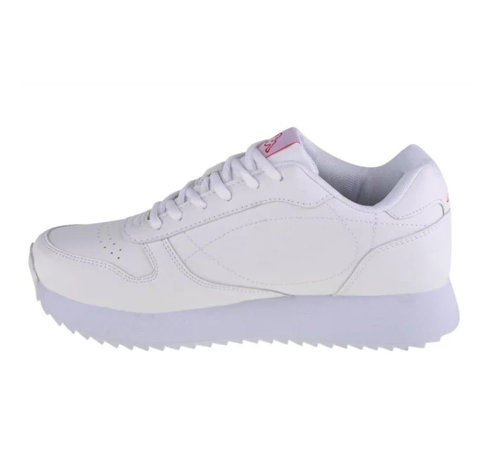 Boty Base II PF model 17726670 - Kappa