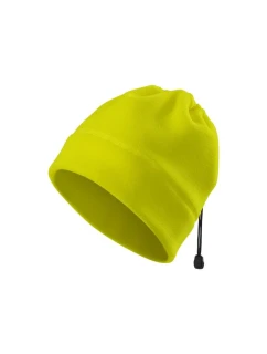 Fleecová čepice HV model 18000302 - Malfini