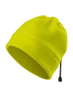 Fleecová čepice HV model 18000302 - Malfini
