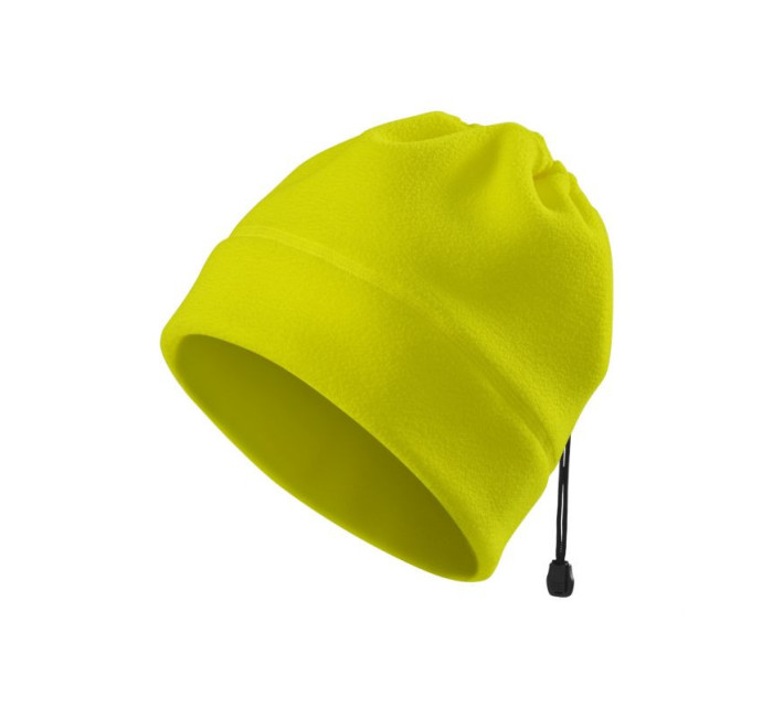 Fleecová čepice model 18000302 - Malfini