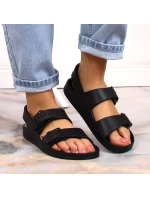 W  sandály model 20773287 - Big Star