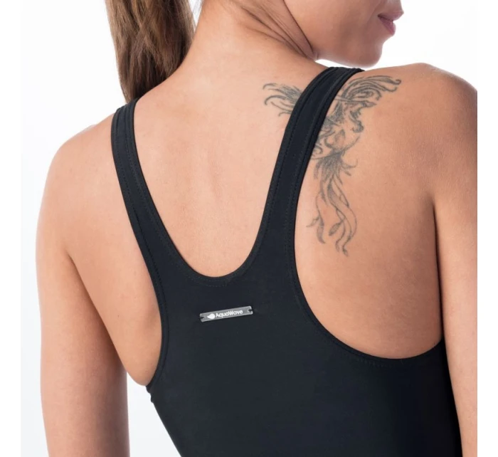 Plavky Aquawave Laia W 92800383599