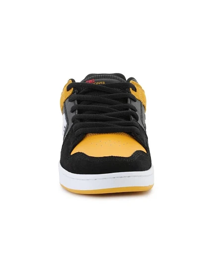 Shoes 4 Skate M model 18716990 - Dc