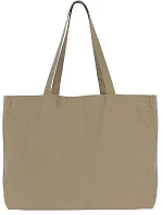KI Velká taška 19. washed natural model 22448397 - Kimood KI Velká taška 19. washed natural model 22448397 - Kimood