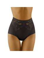 Wol-Bar Maestria farba: čierna