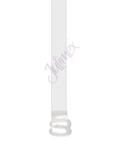 Ramínka RT 03 model 18028852 - Julimex