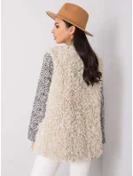 Vesta AT KZ model 17737720 béžová - FPrice