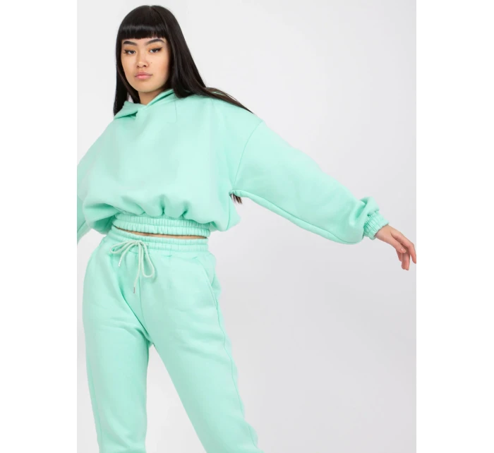 Sada EM KMPL model 17050421 mincí - FPrice