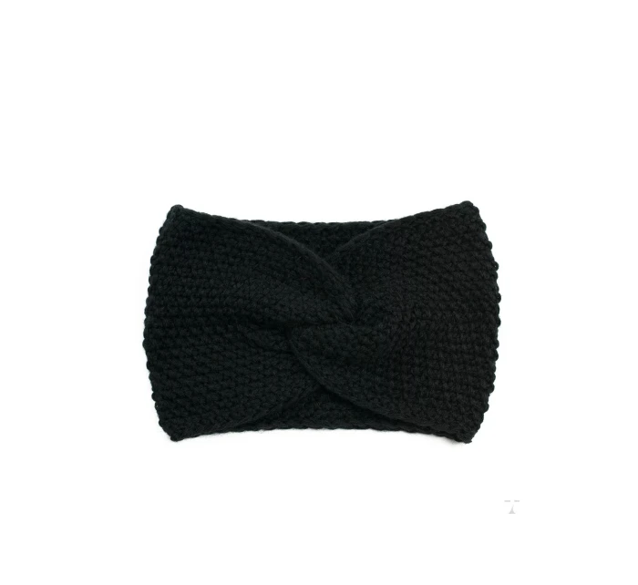 Dámská čelenka model 21860812 Julia - Art of polo