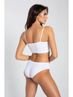 Dámské kalhotky SEAMLESS COTTON BIKINI GATTA model 5269286 - GATTA BODYWEAR