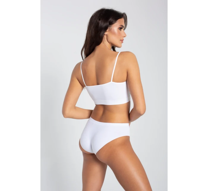 Dámské kalhotky SEAMLESS COTTON BIKINI GATTA model 5269286 - GATTA BODYWEAR