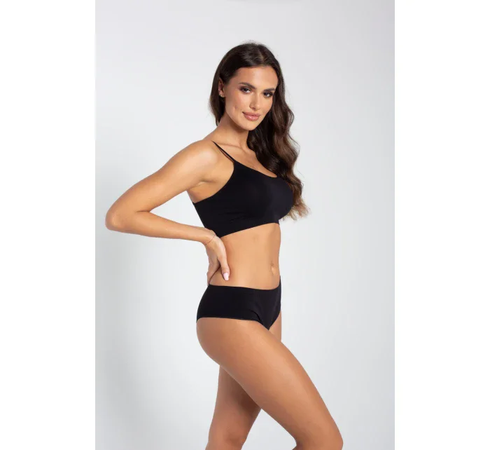 Dámske nohavičky brazilky COCO