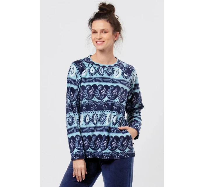 DÁMSKA SÚPRAVA LHS 894 B24