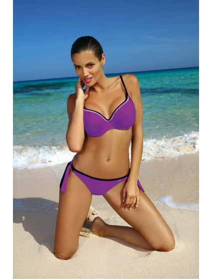 Dvojdielne plavky model 116490 Marko