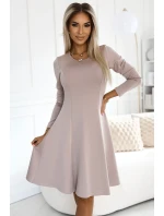 Denné šaty model 203075 Numoco Denné šaty model 203075 Numoco