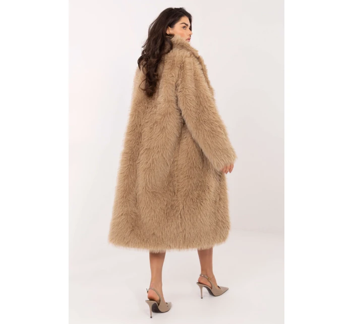 Model pneumatiky 222093 Továrenská cena