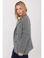 Bunda model 222855 Lacerta