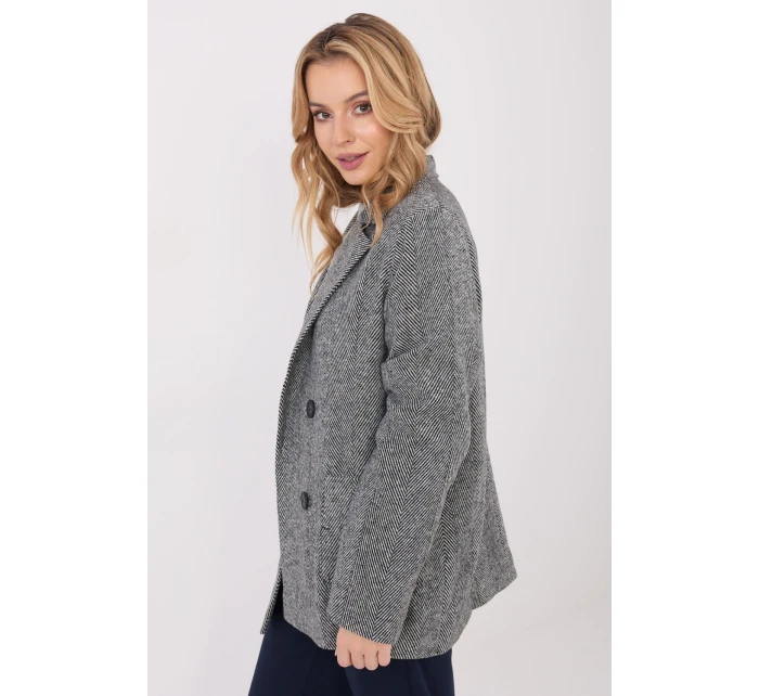 Bunda model 222855 Lacerta