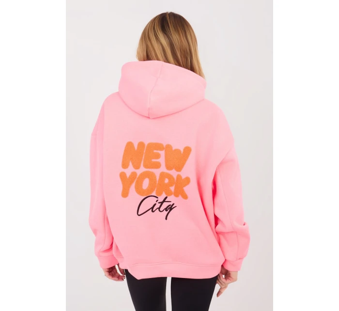 Mikina model 223457 Továrenská cena Mikina model 223457 Továrenská cena