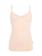 Dámska košeľa Cotonella AD878 Dámska košeľa Cotonella AD878