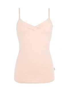 Dámska košeľa Cotonella AD878