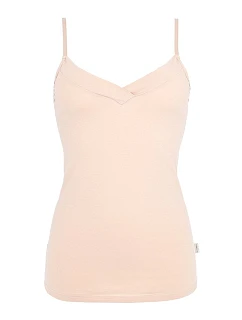 Dámska košeľa Cotonella AD878