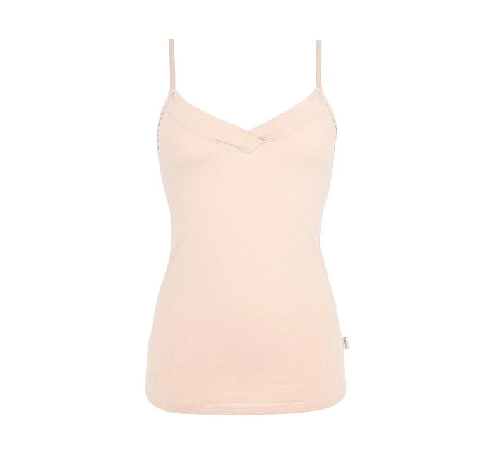 Dámska košeľa Cotonella AD878 Dámska košeľa Cotonella AD878