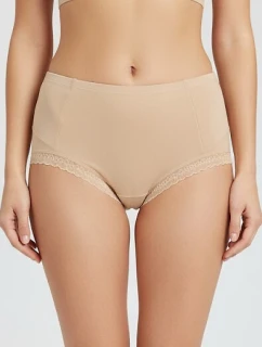 DC Girl nohavičky 27094 A'2 M-2XL