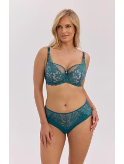 Polomäkká podprsenka Gaia BS 1354 Melanie