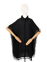 Pareo model 22104218 - Art of polo