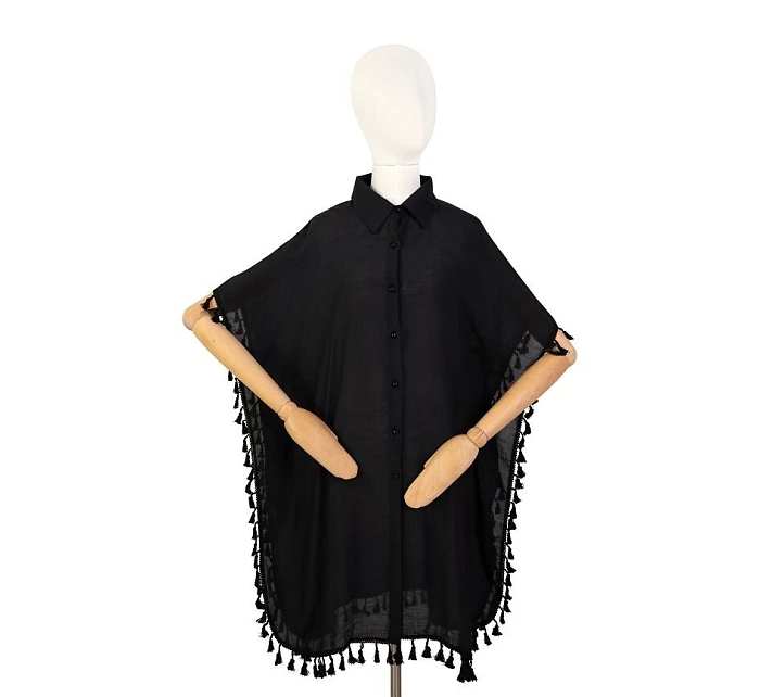 Pareo model 22104218 - Art of polo