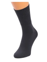 Pánské netlačící ponožky model 16123175 - Terjax