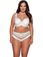 Figy Ava 2107 S-3XL Figy Ava 2107 S-3XL