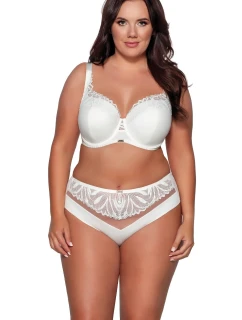 Dámské kalhotky Ava 2107 S-3XL