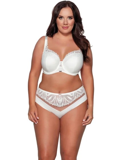 Figy Ava 2107 S-3XL Figy Ava 2107 S-3XL