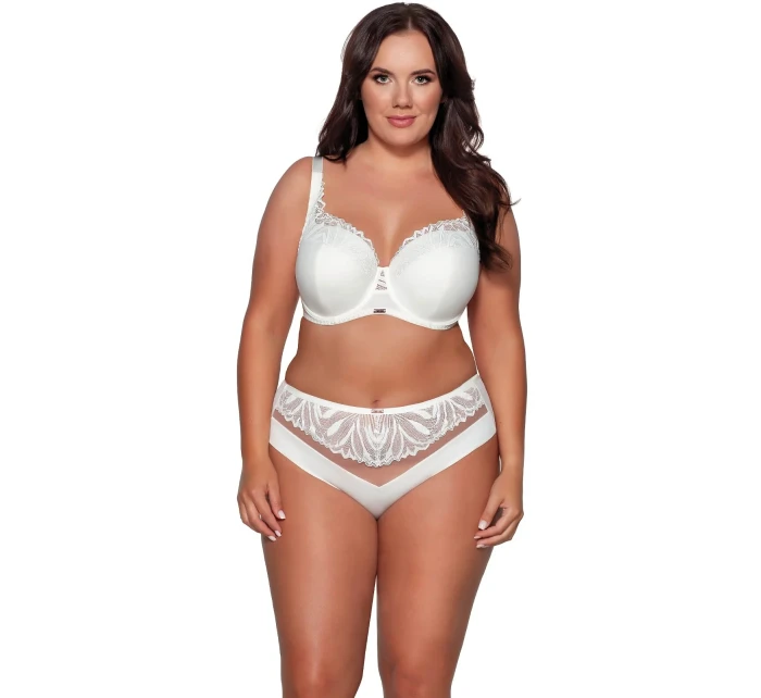 Figy Ava 2107 S-3XL Figy Ava 2107 S-3XL