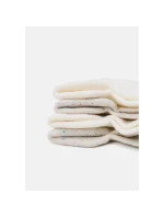 ponožky model 21837745 002 - Puma