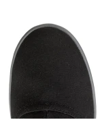 M boty model 21123694 - Tommy Hilfiger M boty model 21123694 - Tommy Hilfiger