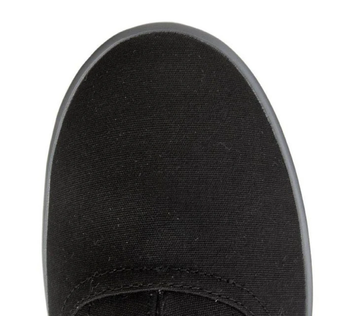 M boty model 21123694 - Tommy Hilfiger M boty model 21123694 - Tommy Hilfiger