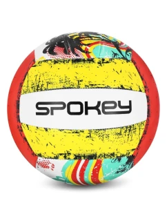 Spokey Libero volejbalová lopta SPK-929835