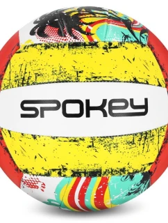 míč model 21397319 - Spokey