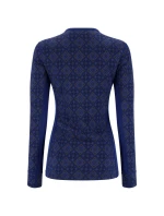 Rose LS W termotričko model 20838591 - Kari Traa