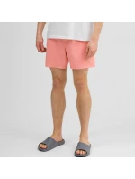 Plavecké šortky M model 19779649 70S - 4F