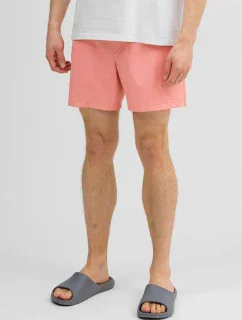 Plavecké šortky M model 19779649 70S - 4F