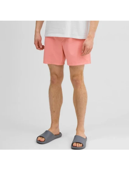 Plavecké šortky M model 19779649 70S - 4F